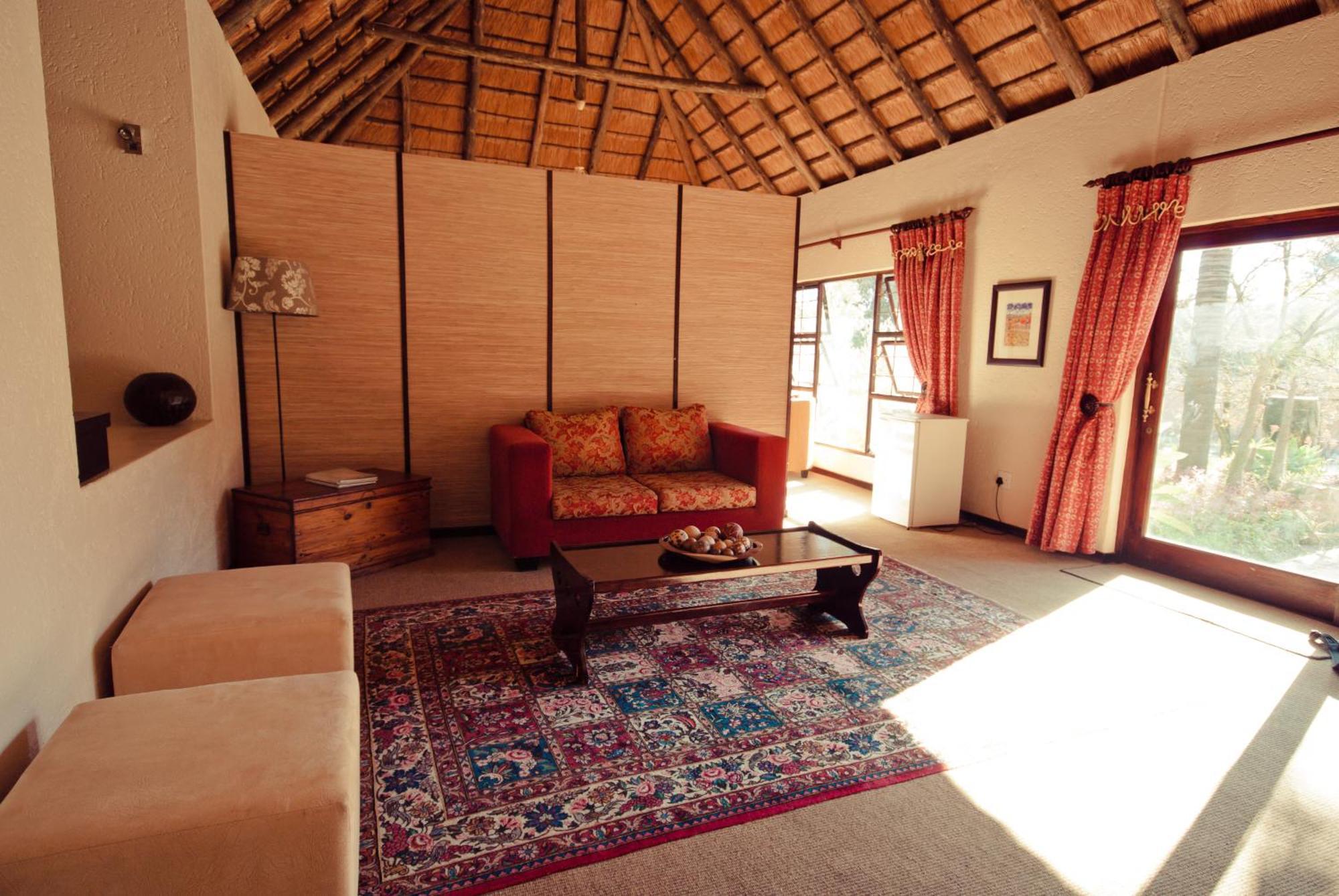 Lourie Lodge Сандтон Екстер'єр фото